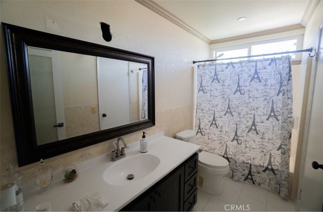 19912 Claretta, Cerritos, CA 90703