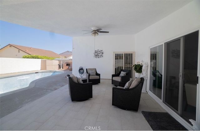 19912 Claretta, Cerritos, CA 90703