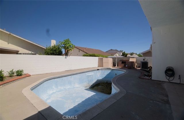 19912 Claretta, Cerritos, CA 90703