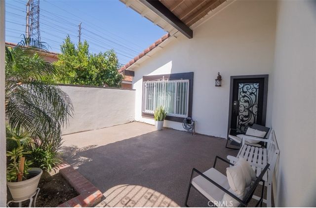 19912 Claretta, Cerritos, CA 90703