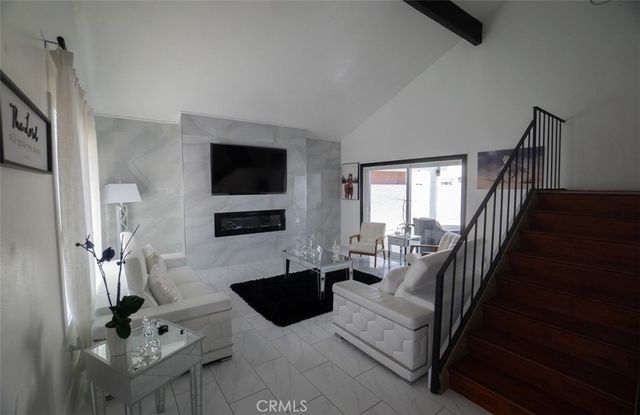 19912 Claretta, Cerritos, CA 90703