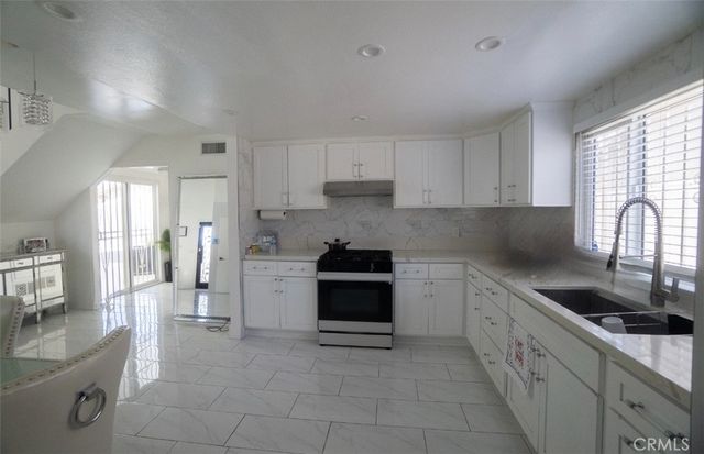 19912 Claretta, Cerritos, CA 90703