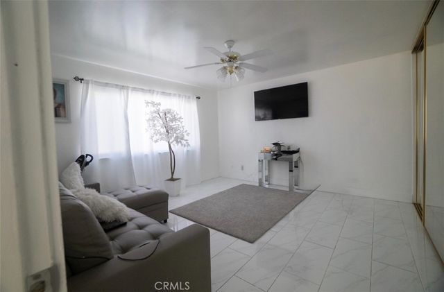 19912 Claretta, Cerritos, CA 90703