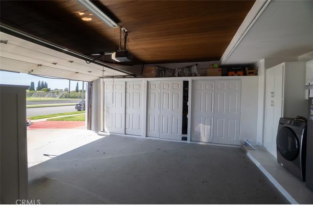 19912 Claretta, Cerritos, CA 90703