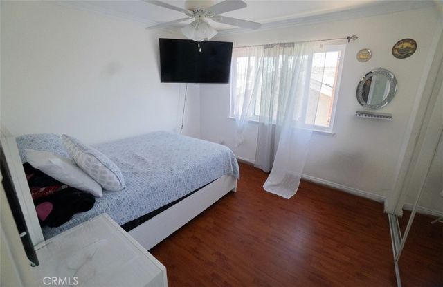 19912 Claretta, Cerritos, CA 90703