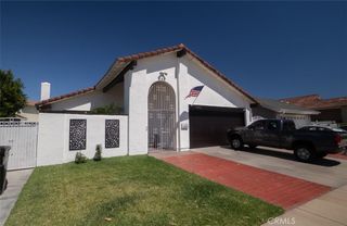 19912 Claretta, Cerritos, CA 90703
