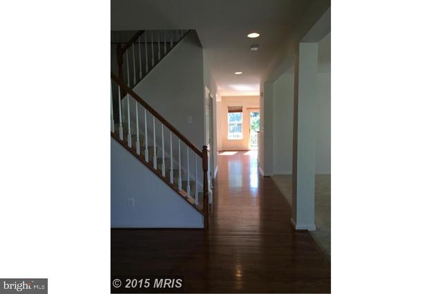 1406 GRAHAM DR, Fredericksburg, VA 22401