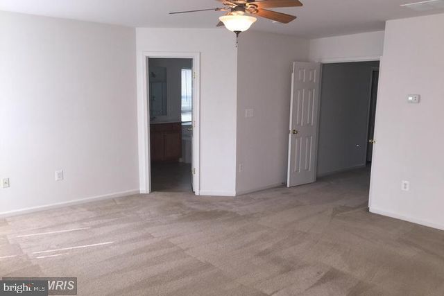 1406 GRAHAM DR, Fredericksburg, VA 22401