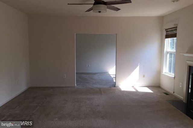 1406 GRAHAM DR, Fredericksburg, VA 22401