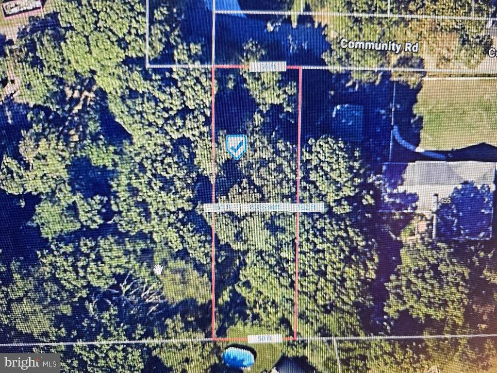 453 COMMUNITY RD, Severna Park, MD 21146