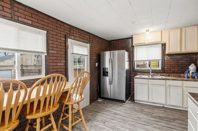 1411 Delaware Avenue, Des Moines, IA 50317