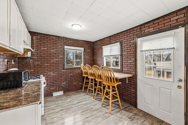 1411 Delaware Avenue, Des Moines, IA 50317