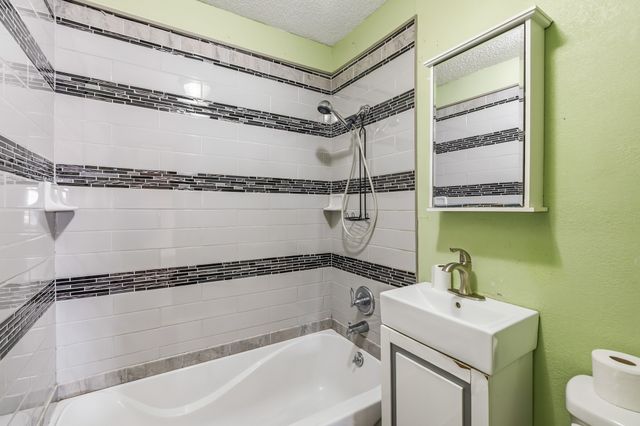 1411 Delaware Avenue, Des Moines, IA 50317