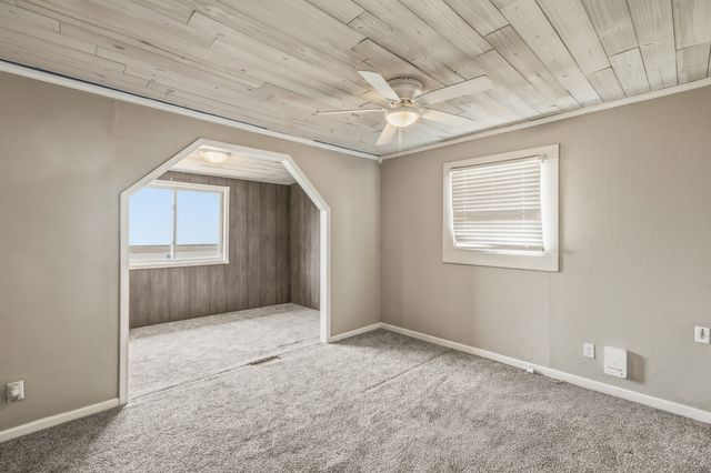 1411 Delaware Avenue, Des Moines, IA 50317