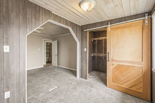 1411 Delaware Avenue, Des Moines, IA 50317