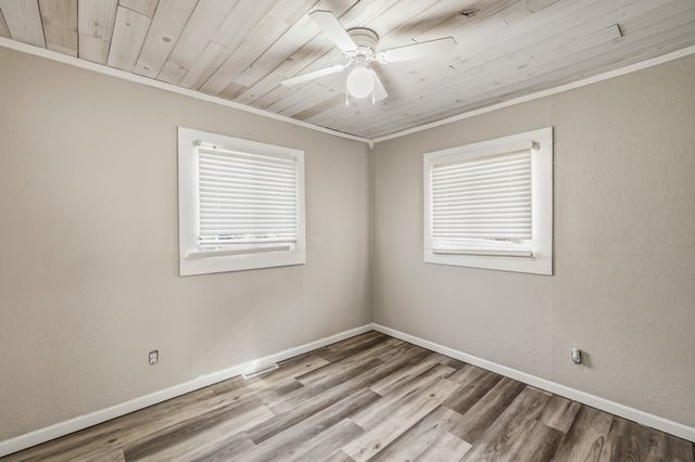 1411 Delaware Avenue, Des Moines, IA 50317