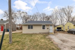 1411 Delaware Avenue, Des Moines, IA 50317
