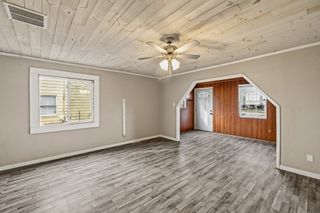 1411 Delaware Avenue, Des Moines, IA 50317