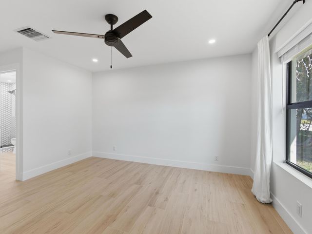 19124 SE Fearnley Drive, Jupiter, FL 33469