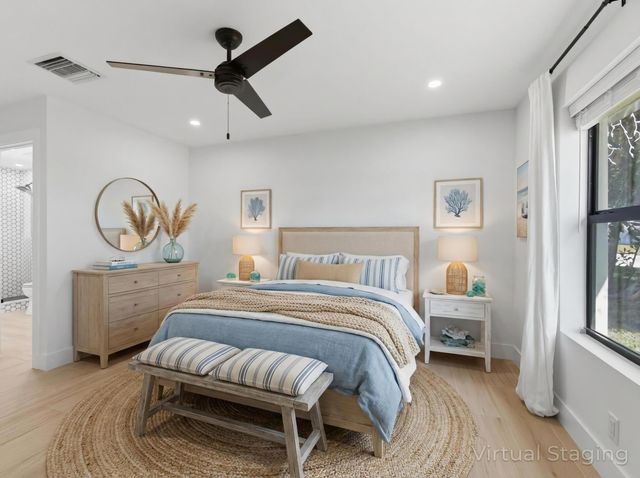 19124 SE Fearnley Drive, Jupiter, FL 33469