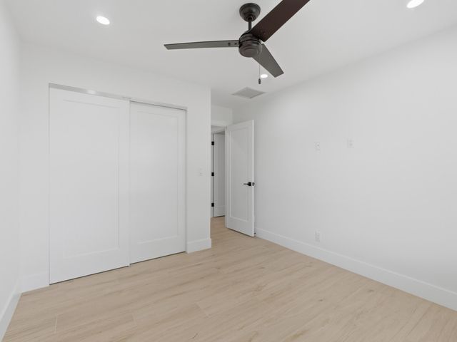 19124 SE Fearnley Drive, Jupiter, FL 33469