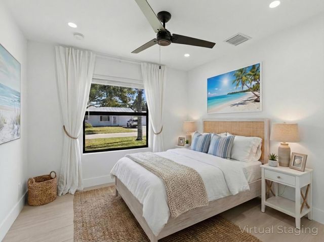 19124 SE Fearnley Drive, Jupiter, FL 33469