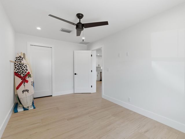 19124 SE Fearnley Drive, Jupiter, FL 33469