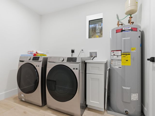 19124 SE Fearnley Drive, Jupiter, FL 33469