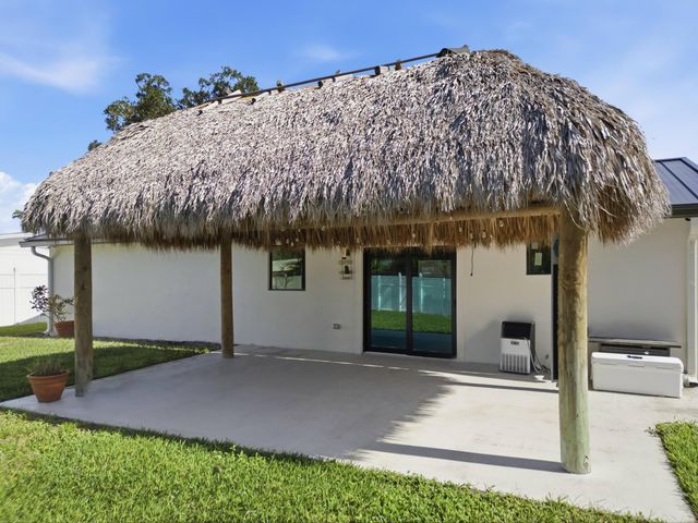 19124 SE Fearnley Drive, Jupiter, FL 33469