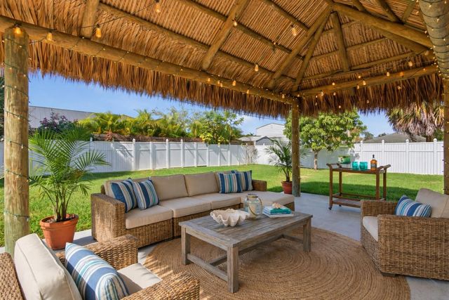 19124 SE Fearnley Drive, Jupiter, FL 33469