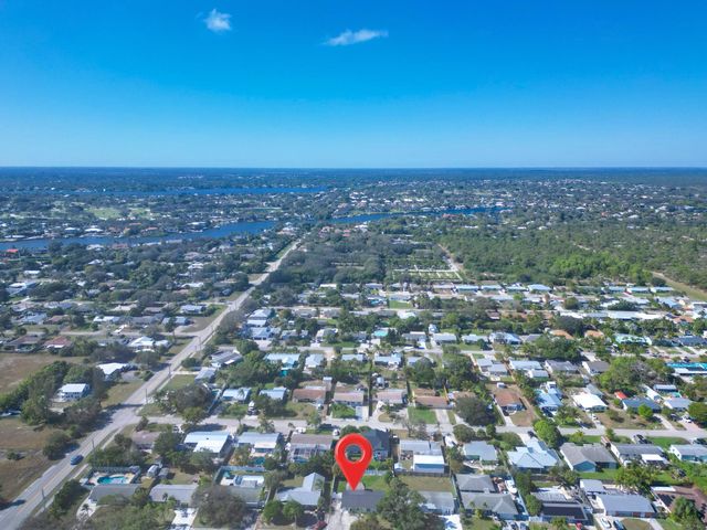 19124 SE Fearnley Drive, Jupiter, FL 33469