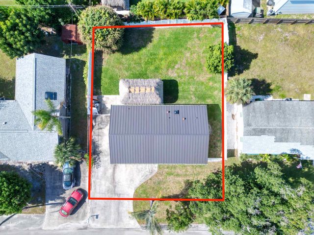 19124 SE Fearnley Drive, Jupiter, FL 33469