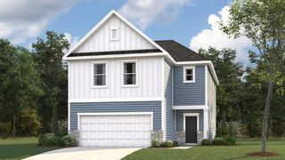 110 Evergreen Circle, Rossville, GA 30741