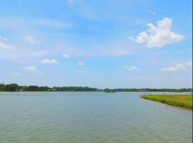 116 Brahman, Angleton, TX 77515