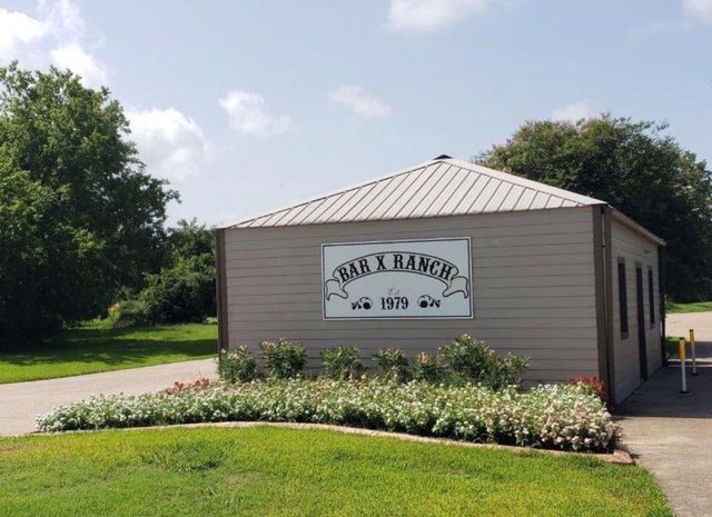 116 Brahman, Angleton, TX 77515