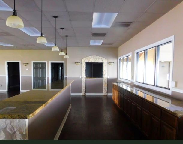 116 Brahman, Angleton, TX 77515