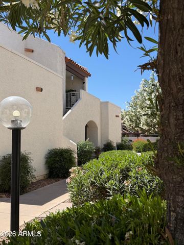 4730 W NORTHERN Avenue 2107, Glendale, AZ 85301