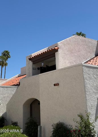 4730 W NORTHERN Avenue 2107, Glendale, AZ 85301