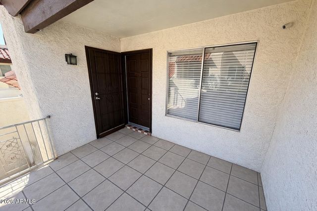 4730 W NORTHERN Avenue 2107, Glendale, AZ 85301