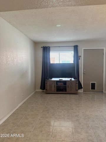 4730 W NORTHERN Avenue 2107, Glendale, AZ 85301