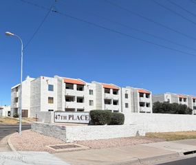 4730 W NORTHERN Avenue 2107, Glendale, AZ 85301