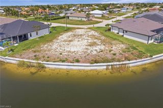 2222 SW 31st LN, Cape Coral, FL 33914