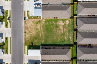 3307 Wolf Creek Avenue, Edinburg, TX 78541