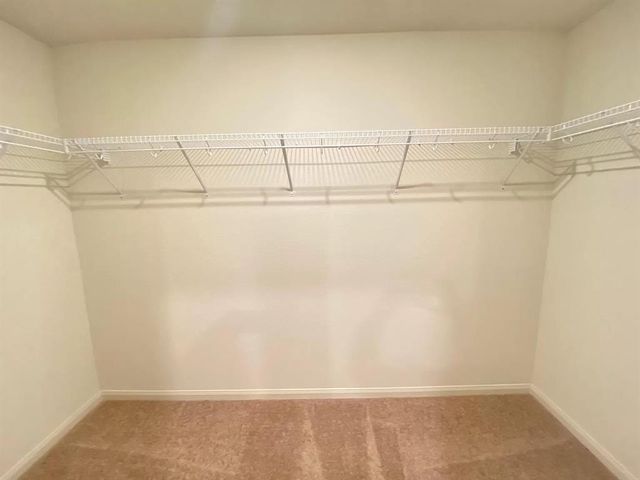 213 Allington CIR, Jarrell, TX 76537