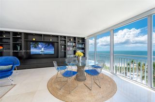 613 Ocean Dr 7C, Key Biscayne, FL 33149