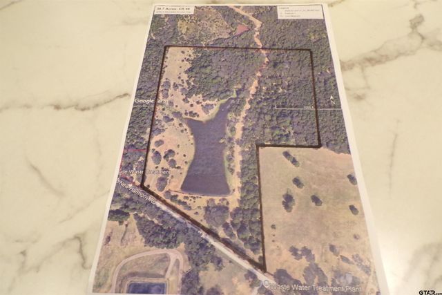 0000 CR 46, Tyler, TX 75704