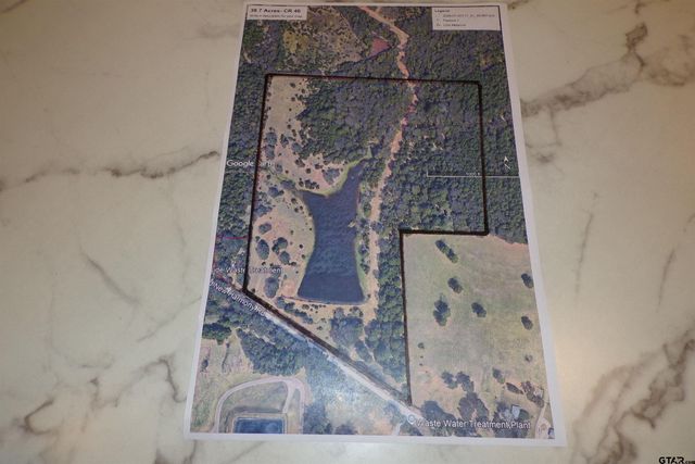0000 CR 46, Tyler, TX 75704