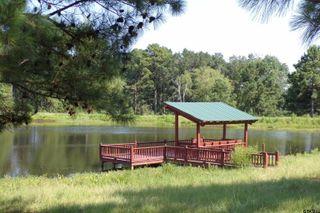0000 CR 46, Tyler, TX 75704