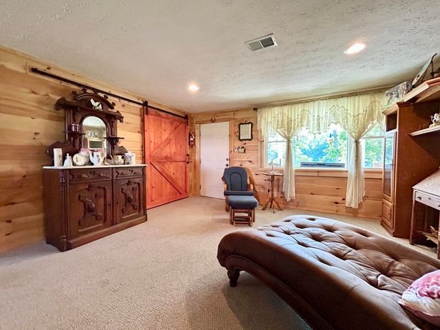94 Tarter Cemetery Road, Nancy, KY 42544