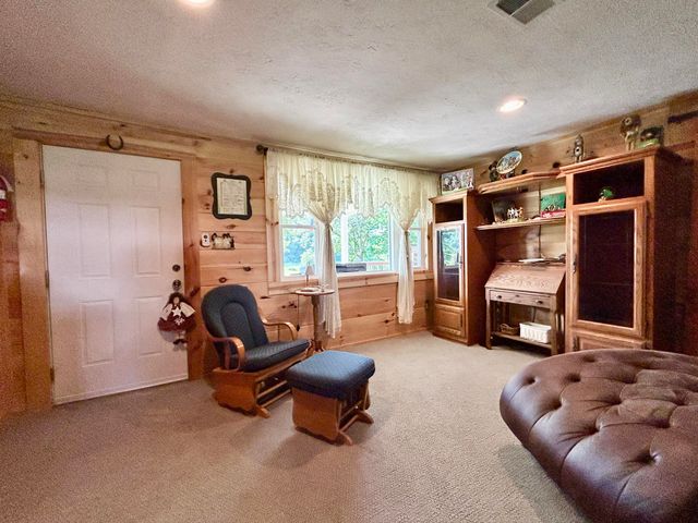 94 Tarter Cemetery Road, Nancy, KY 42544